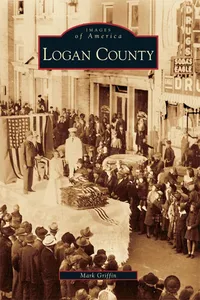 Logan County_cover