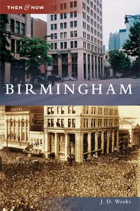 Birmingham_cover