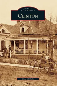 Clinton_cover