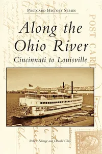 Along the Ohio River_cover