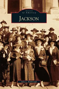 Jackson_cover