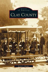 Clay County_cover