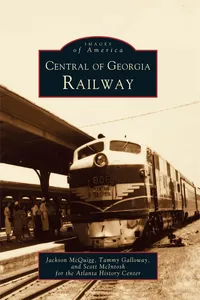 Central of Georgia Railway_cover