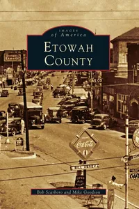 Etowah County_cover