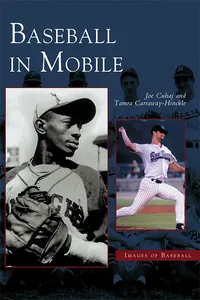 Baseball In Mobile_cover