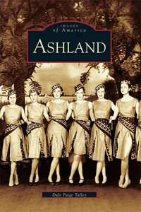 Ashland_cover