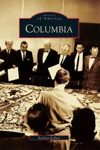 Columbia_cover