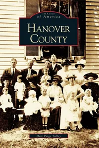 Hanover County_cover