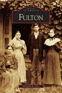 Fulton_cover