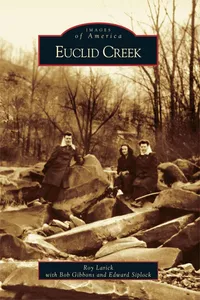 Euclid Creek_cover