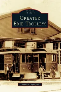 Greater Erie Trolleys_cover