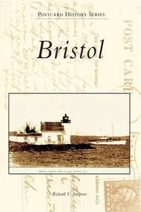 Bristol_cover