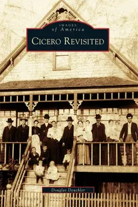 Cicero Revisited_cover