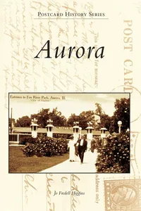 Aurora_cover