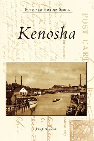 Kenosha
