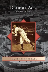 Detroit Aces_cover