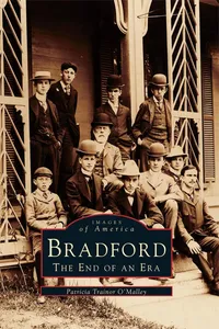 Bradford_cover