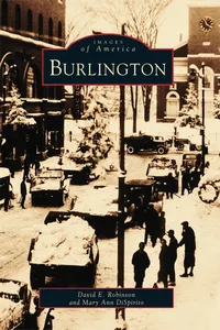 Burlington_cover