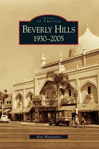 Beverly Hills_cover