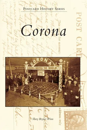Corona