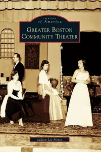 Greater Boston Community Theater_cover