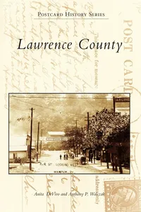 Lawrence County_cover