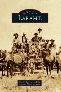 Laramie_cover