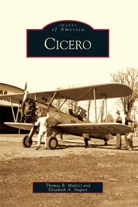Cicero_cover