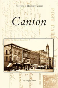 Canton_cover