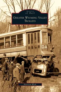Greater Wyoming Valley Trolleys_cover