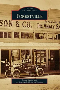 Forestville_cover
