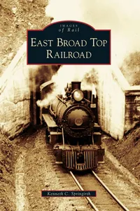 East Broad Top Railroad_cover
