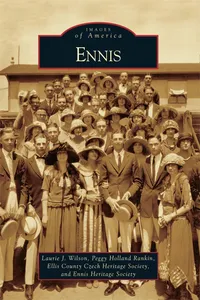 Ennis_cover
