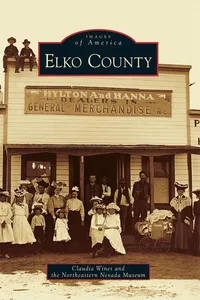 Elko County_cover
