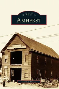 Amherst_cover