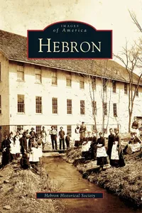 Hebron_cover