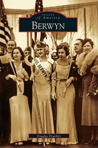 Berwyn_cover