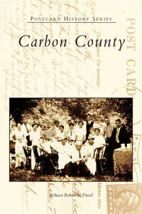 Carbon County_cover