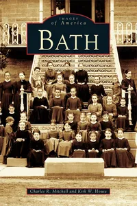 Bath_cover