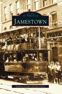 Jamestown_cover