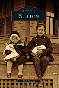 Sutton_cover