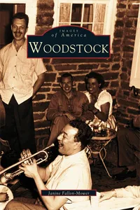 Woodstock_cover