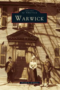 Warwick_cover
