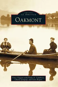 Oakmont_cover