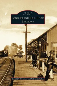 Long Island Rail Road Stations_cover