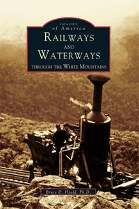Railways and Waterways_cover