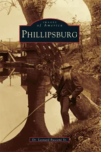Phillipsburg_cover
