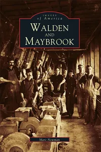 Walden and Maybrook_cover