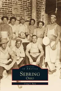 Sebring, Ohio_cover