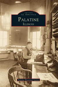 Palatine, Illinois_cover